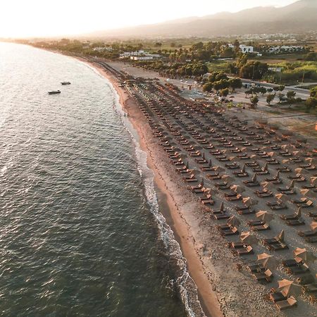 Ananea More Meni Kos Ex More Meni Beach Tigaki Exterior foto